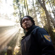 Fire Country - galeria zdjęć - filmweb