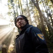 Fire Country - galeria zdjęć - filmweb