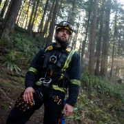 Fire Country - galeria zdjęć - filmweb