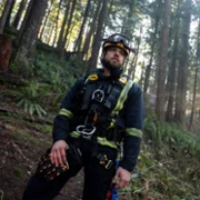 Fire Country - galeria zdjęć - filmweb