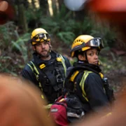 Fire Country - galeria zdjęć - filmweb