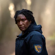 Fire Country - galeria zdjęć - filmweb