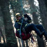 Fire Country - galeria zdjęć - filmweb