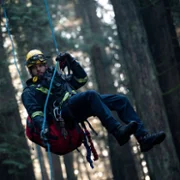 Fire Country - galeria zdjęć - filmweb