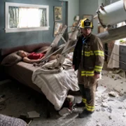Fire Country - galeria zdjęć - filmweb
