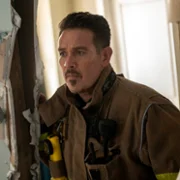 Fire Country - galeria zdjęć - filmweb