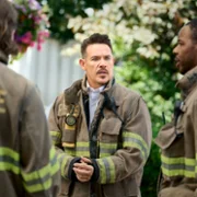 Fire Country - galeria zdjęć - filmweb