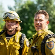 Fire Country - galeria zdjęć - filmweb