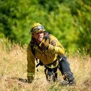 Fire Country - galeria zdjęć - filmweb