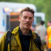 Fire Country - galeria zdjęć - filmweb