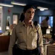 Fire Country - galeria zdjęć - filmweb
