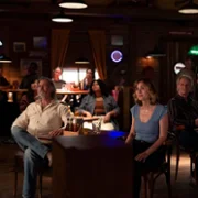 Fire Country - galeria zdjęć - filmweb