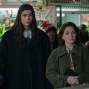 Moja kochana panienka - galeria zdjęć - filmweb