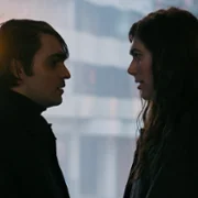 Moja kochana panienka - galeria zdjęć - filmweb