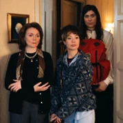 Moja kochana panienka - galeria zdjęć - filmweb