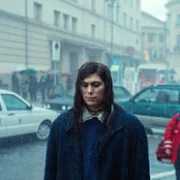 Moja kochana panienka - galeria zdjęć - filmweb