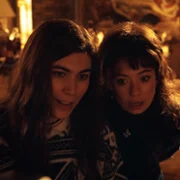 Moja kochana panienka - galeria zdjęć - filmweb