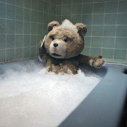 Ted - galeria zdjęć - filmweb