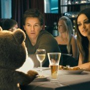 Ted - galeria zdjęć - filmweb