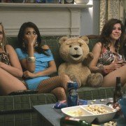 Ted - galeria zdjęć - filmweb