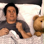 Ted - galeria zdjęć - filmweb