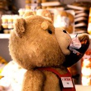 Ted - galeria zdjęć - filmweb