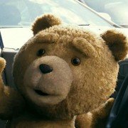 Ted - galeria zdjęć - filmweb