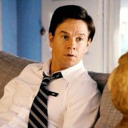 Ted - galeria zdjęć - filmweb