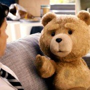 Ted - galeria zdjęć - filmweb