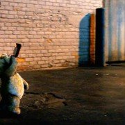 Ted - galeria zdjęć - filmweb