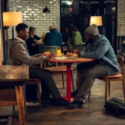 Supacell - galeria zdjęć - filmweb