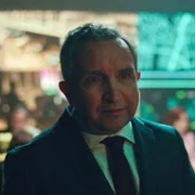 Supacell - galeria zdjęć - filmweb