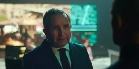 Supacell - galeria zdjęć - filmweb