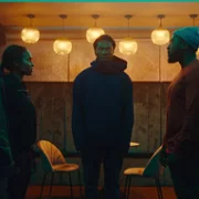 Supacell - galeria zdjęć - filmweb