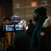 Supacell - galeria zdjęć - filmweb