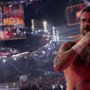 WWE: To wprost niewiarygodne! - galeria zdjęć