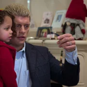WWE: Unreal - galeria zdjęć - filmweb
