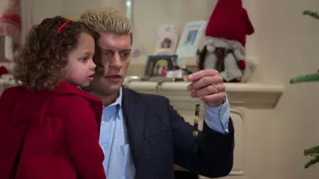 WWE: To wprost niewiarygodne! - galeria zdjęć - filmweb