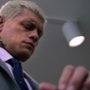 WWE: To wprost niewiarygodne! - galeria zdjęć