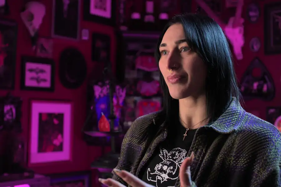 WWE: To wprost niewiarygodne! - galeria zdjęć - filmweb