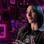 WWE: Unreal - galeria zdjęć - filmweb
