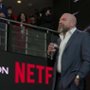 WWE: To wprost niewiarygodne! - galeria zdjęć