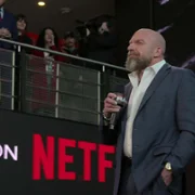 WWE: Unreal - galeria zdjęć - filmweb