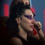 WWE: To wprost niewiarygodne! - galeria zdjęć