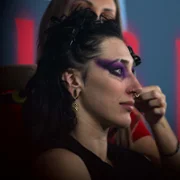 WWE: Unreal - galeria zdjęć - filmweb