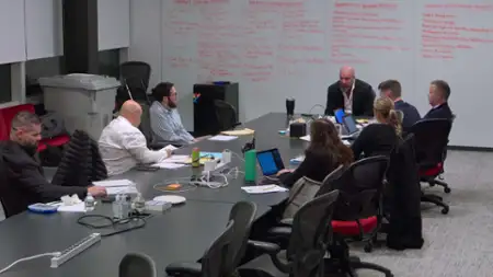 WWE: To wprost niewiarygodne! - galeria zdjęć - filmweb