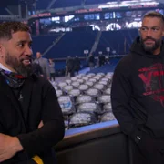 WWE: Unreal - galeria zdjęć - filmweb