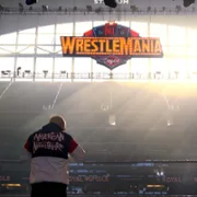 WWE: Unreal - galeria zdjęć - filmweb