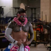 WWE: Unreal - galeria zdjęć - filmweb