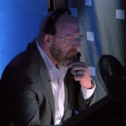 WWE: Unreal - galeria zdjęć - filmweb